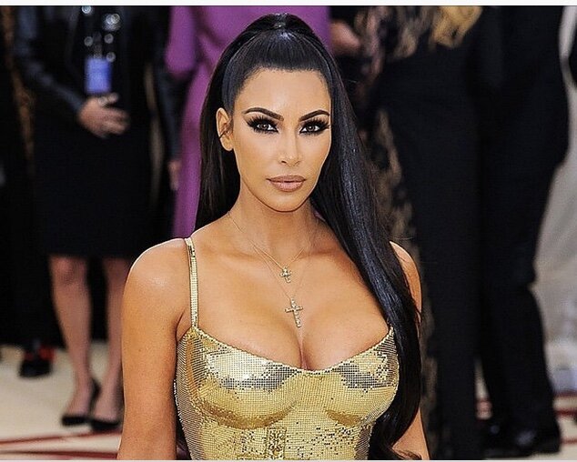 Фото с Яндекс.Картинки