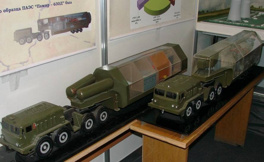 Источник фото: https://finobzor.ru/56203-sekretnye-tehnologii-sssr-peredvizhnaya-aes-pamir-630d.html