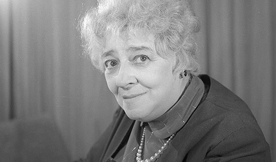 фото из открытого источника  