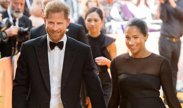 Image: GETTY