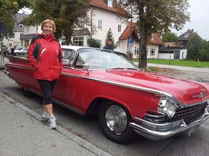  Внимание: картинки меняются!