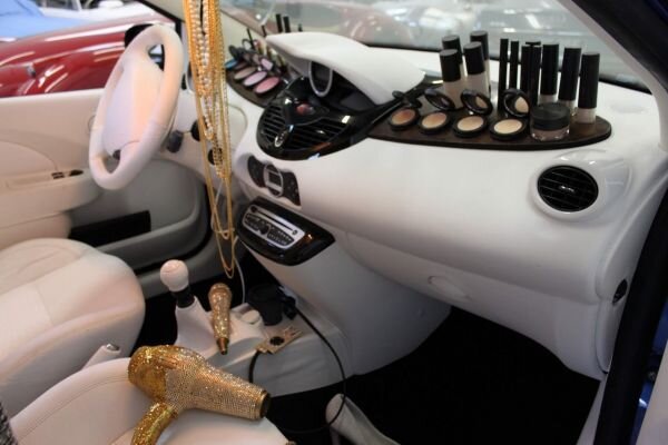 Фотография взята из источника  www.pinme.ru