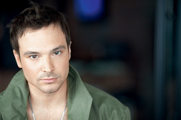 Источник: showbiz-life.ru