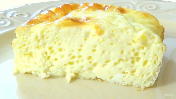 Завтрак - омлет из 3-х яиц + бутерброд с маслом + чай зеленый/кофе