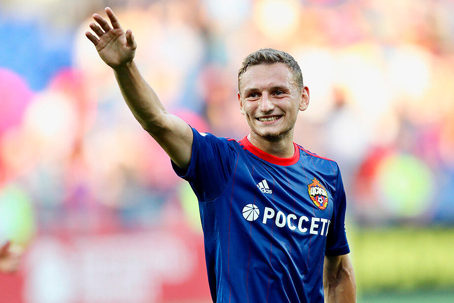 Футбол, Премьер Лига, Трансферы, Лига чемпионов.