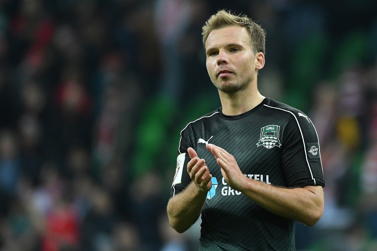 Источник: sportsdaily.ru 