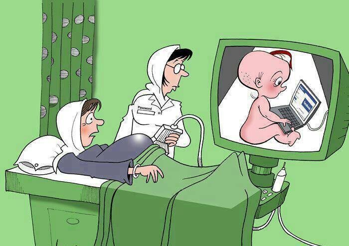 Рисунок из свободного доступа в интернете.