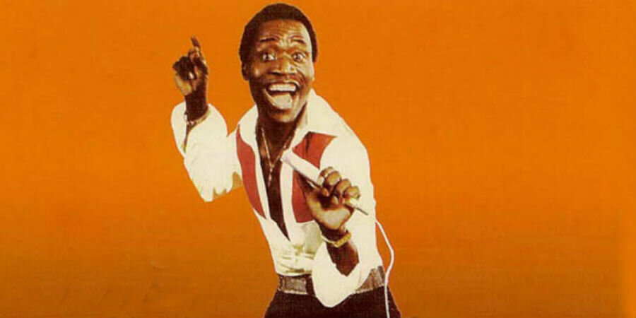 Источник: retrofm