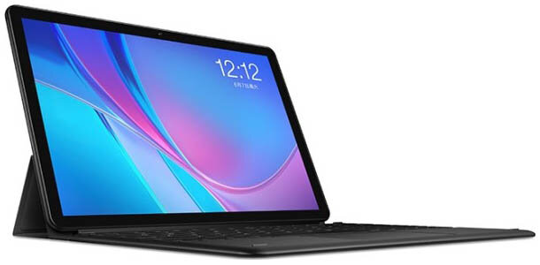 Teclast T30