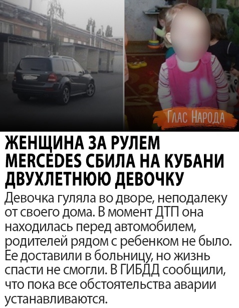 Источник: