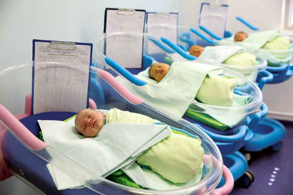 Источник фото Mikhail PochuyevTASS via Getty