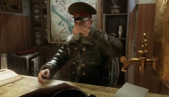 Два дополнения Metro Exodus для DLC позволят игрокам контролировать новых персонажей и новое оружие. Ранее разработчик 4A Games обнародовал подробности расширения в начале этого года, но теперь у нас есть трейлер и дата выхода первого релиза, и нам не придется долго ждать его.