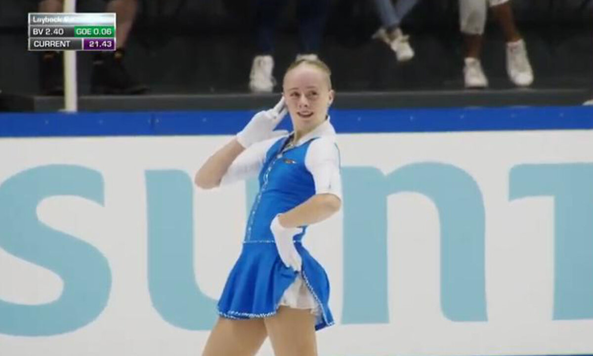 Источник: youtube