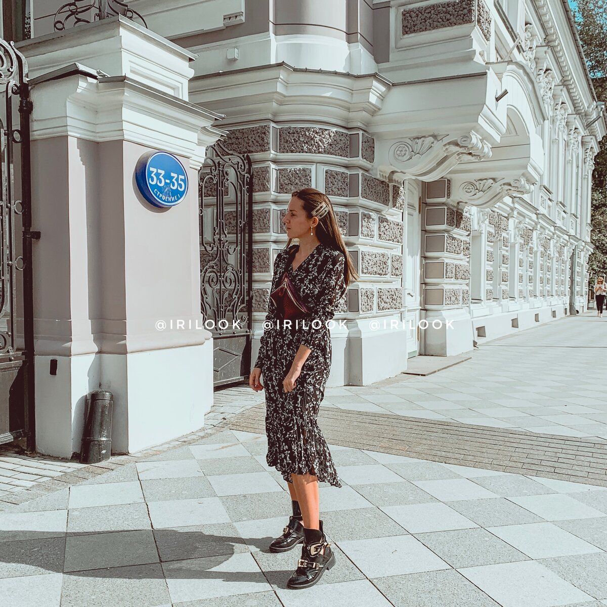 платье с Алиэкспрес