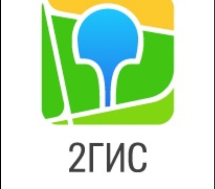 Покупка 2ГИС вызвал резонанс пользователей  !