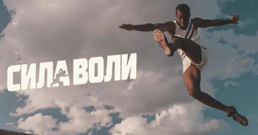 Фото из Яндекс.Картинки