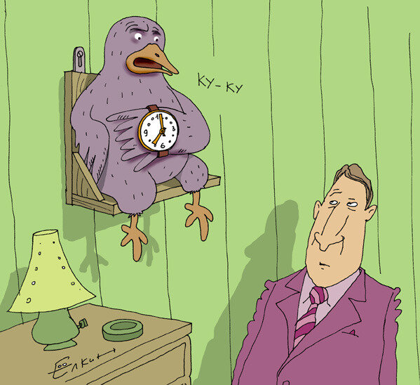 Яндекс.Картинки, свободный доступ