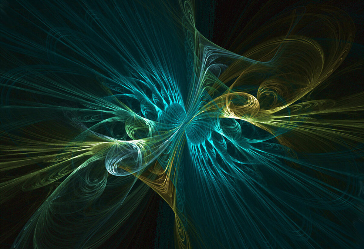 Фото из открытых источников: яндекс картинки.