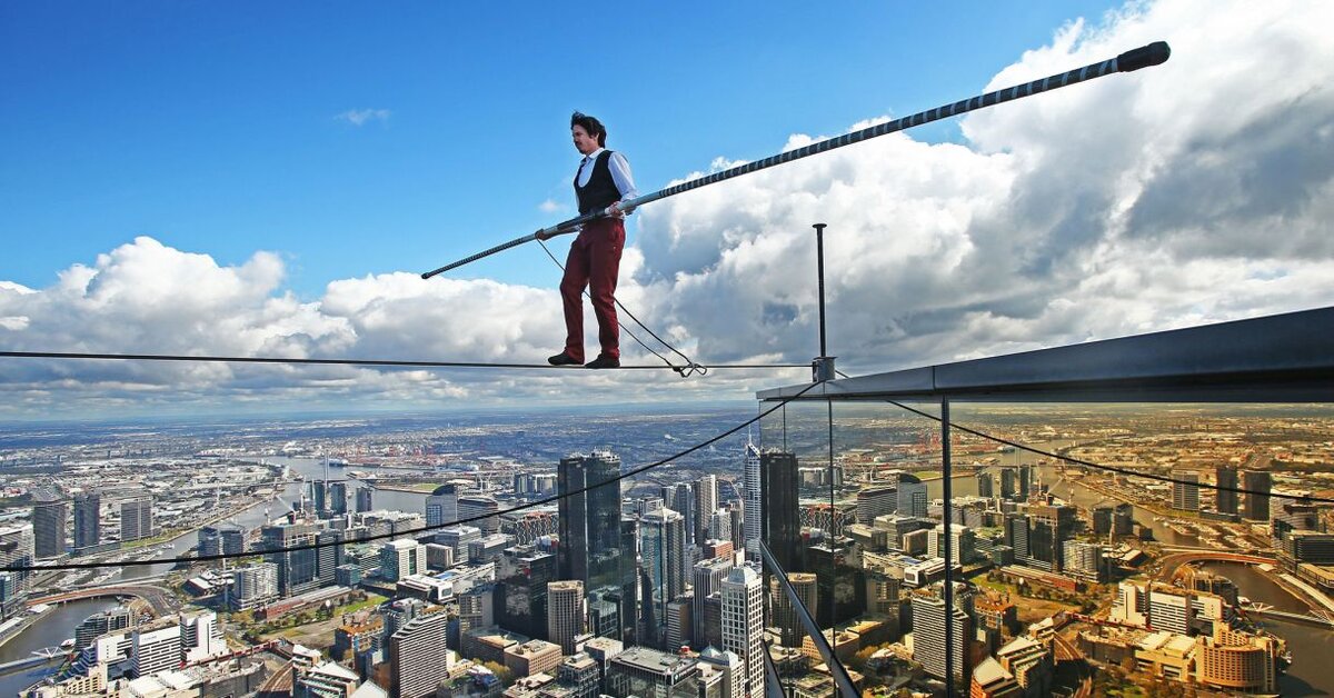 Фото с сайта pinterest.ru