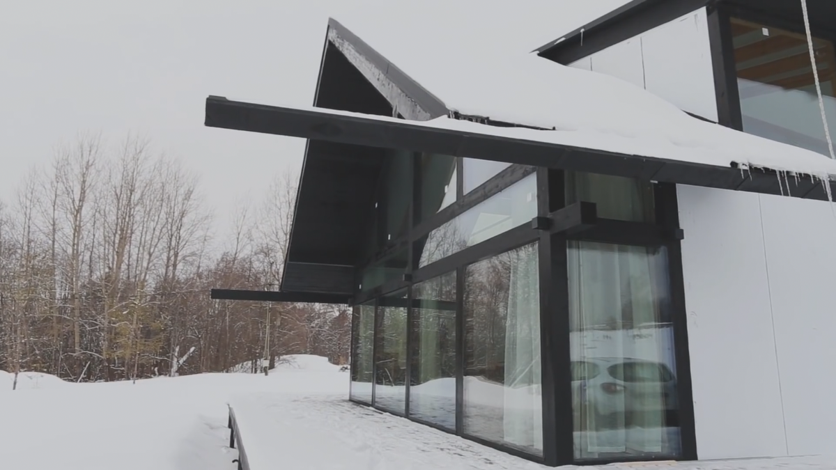 источник фото ютуб канал https://www.youtube.com/ДИЗАЙН ИНТЕРЬЕРА 