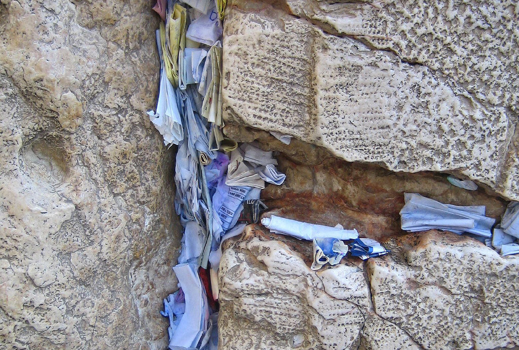 Картинка с сайта http://guruturizma.ru