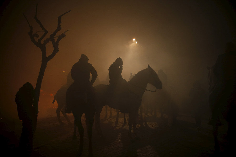 источник фото: http://vsyacavsyachina.blogspot.com/2016/01/2016.html