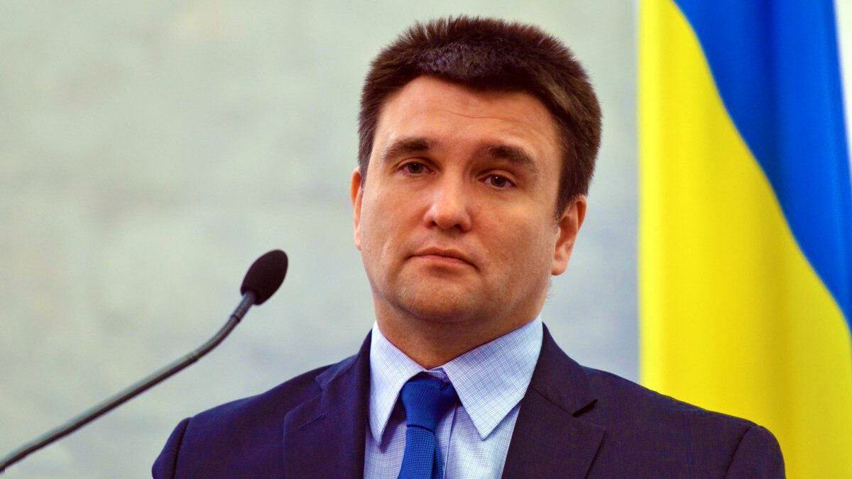 amp.akcenty.com.ua