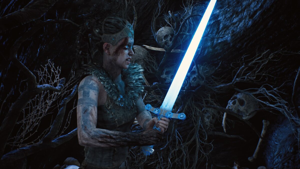 Не путать со "Звёздными войнами"!)