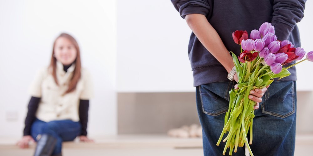 картинка из открытого источника сети интернет