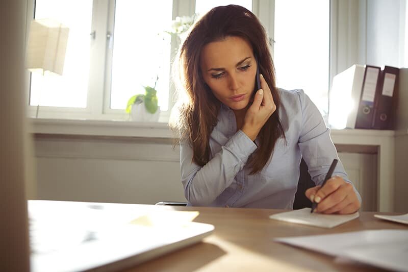 https://businesspartnermagazine.com/