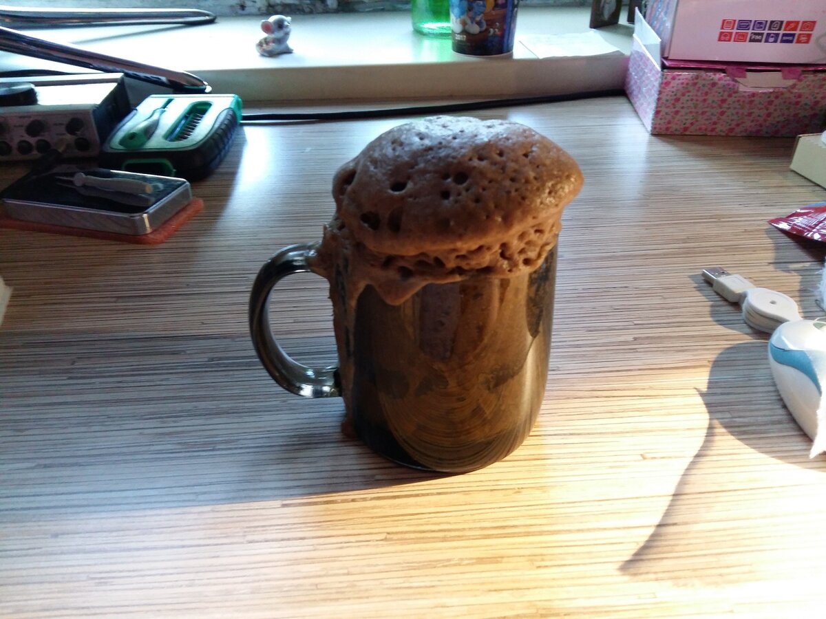 Листайте!)))