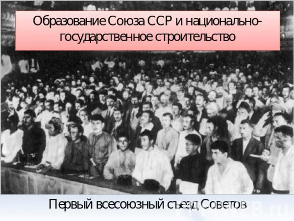 Фото в свободном доступе