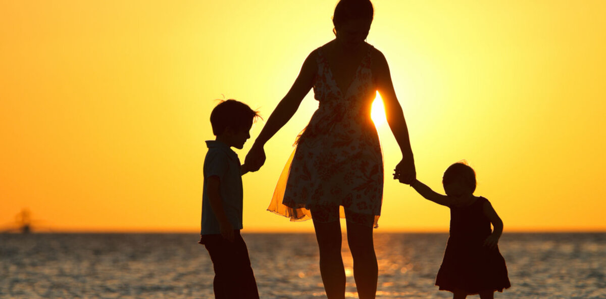 Картинка из сети Интернет