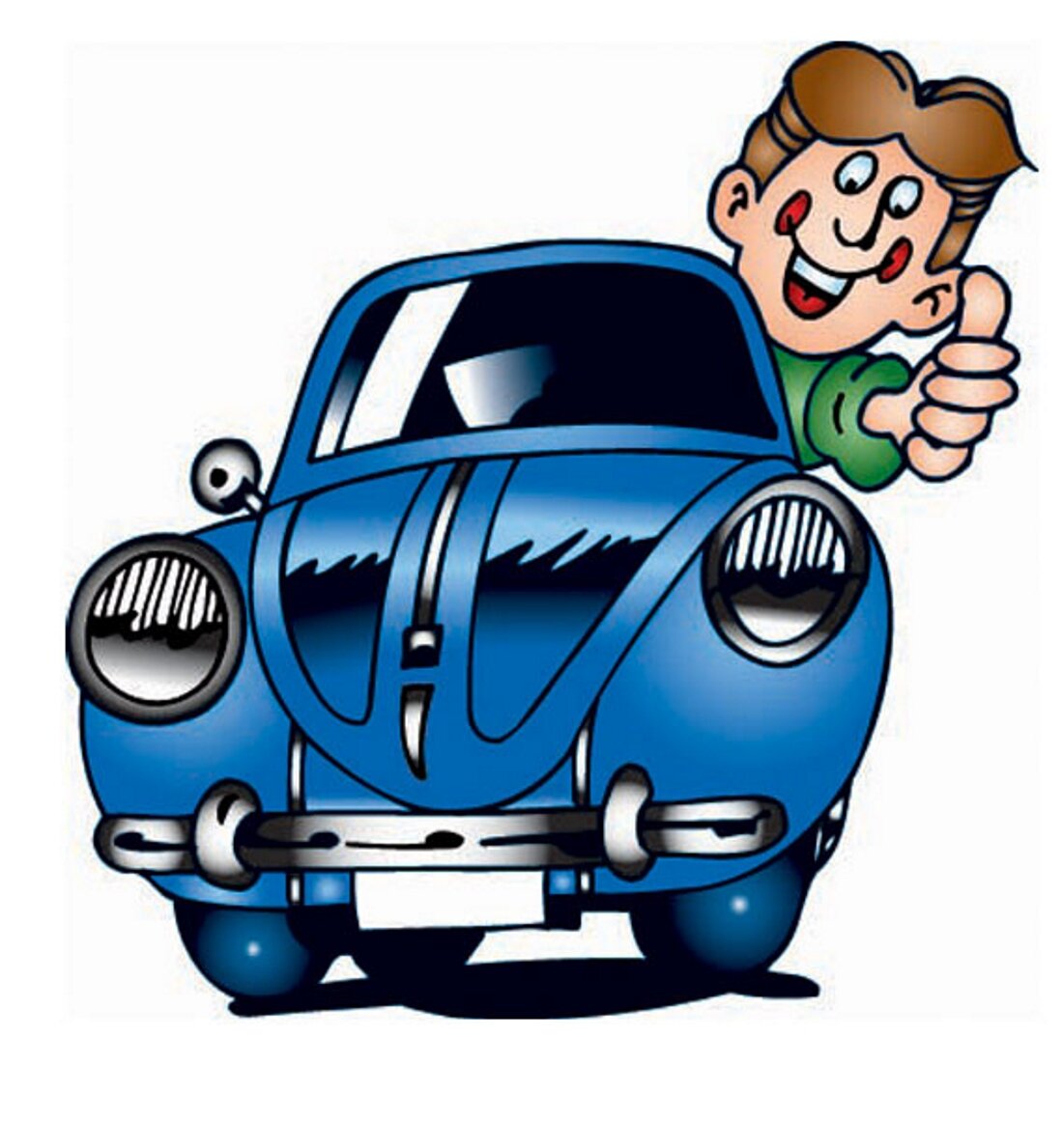 Изображение взято из  открытого источника 