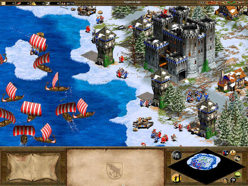 Источник: libgames.com