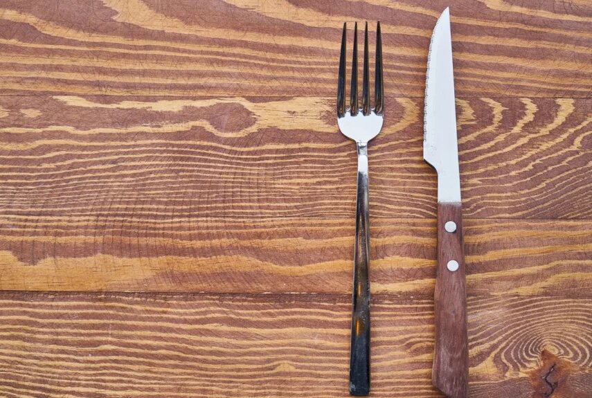 Фото: pixabay.com