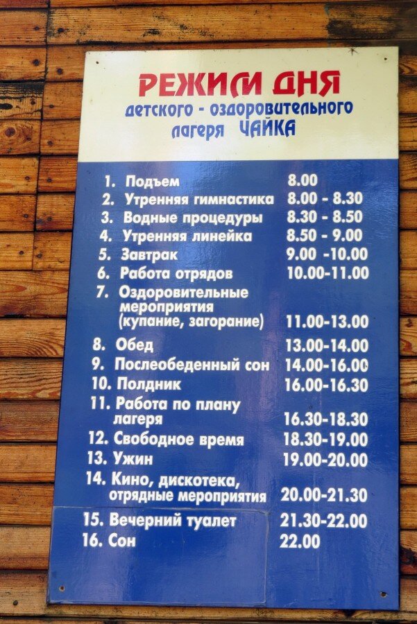 Афиша чайка. Афиша кинотеатра чайка. Распорядок дня в лагере чайка. Кинотеатр чайка судак. Паром расписание на остров зелененький самара.