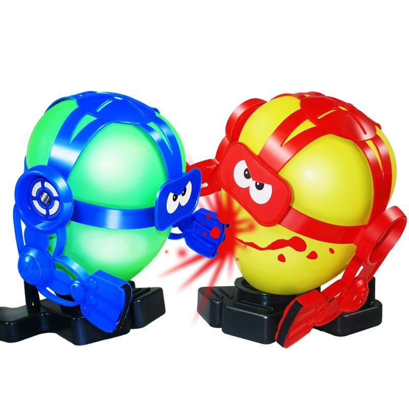 Источник фото Алиекспресс https://ru.aliexpress.com/