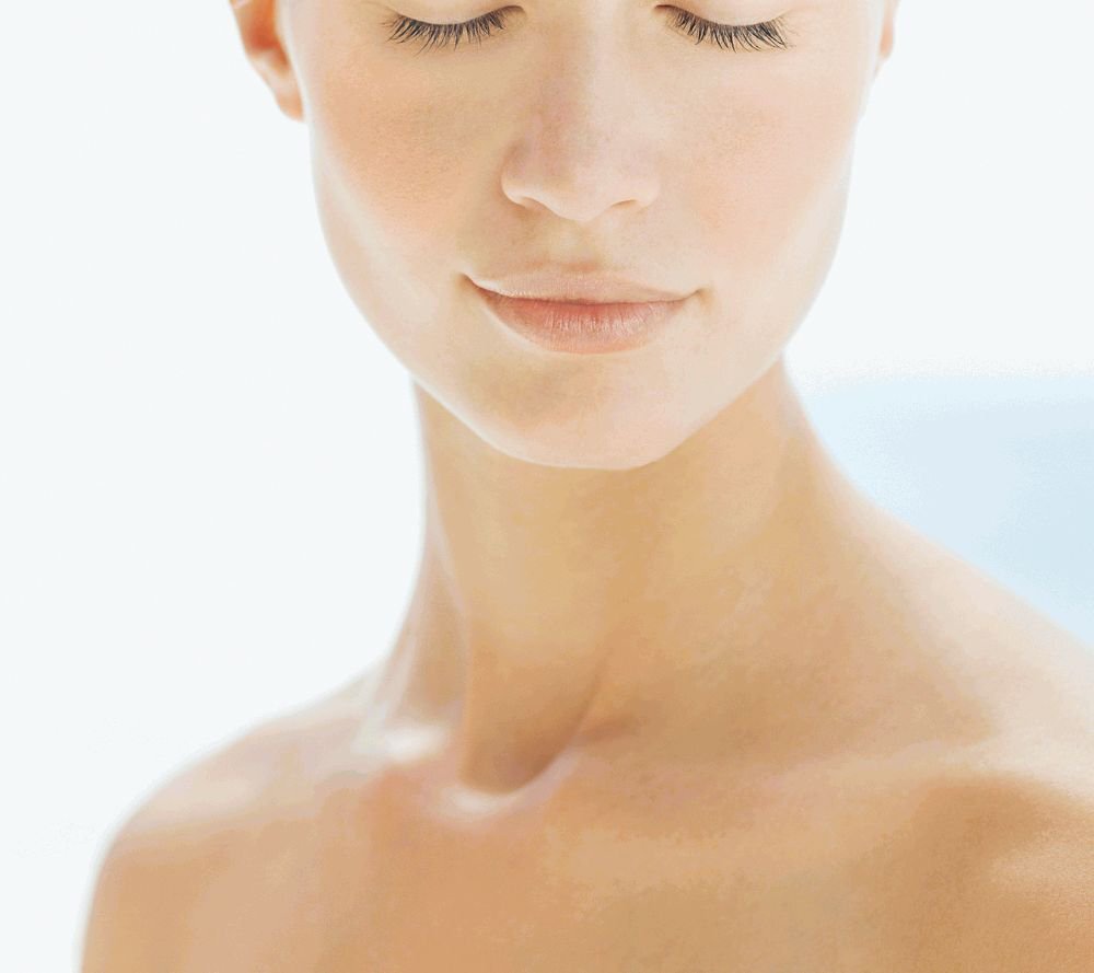 Источник Яндекс Картинки