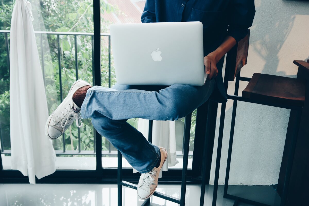 https://www.freestockimages.ru/business