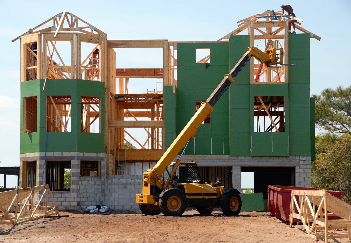https://www.pexels.com/photo/architecture-building-construction-daylight-534220/