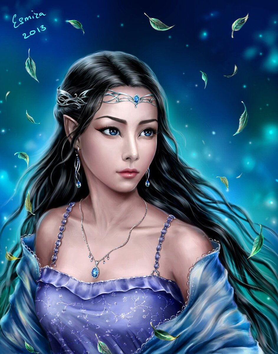 https://www.pinterest.ru/pin/800163058776698674/