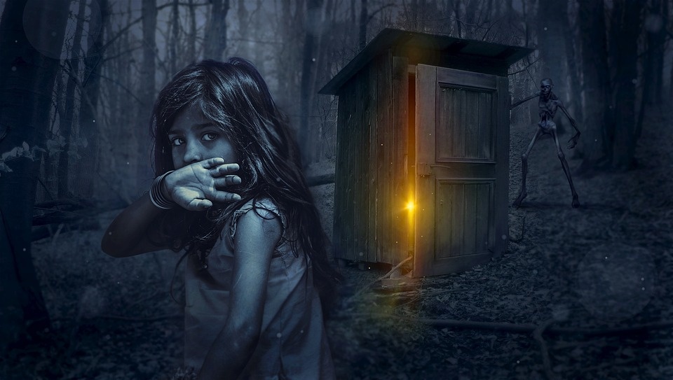 https://cdn.pixabay.com/photo/2017/07/23/05/14/fantasy-2530602_960_720.jpg
