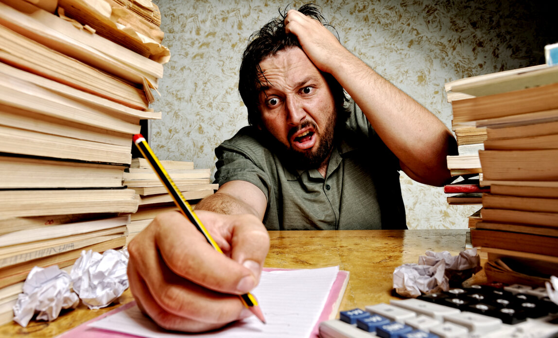 Источник: Яндекс.Картинки