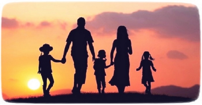 энергетический прогноз на 5 октября