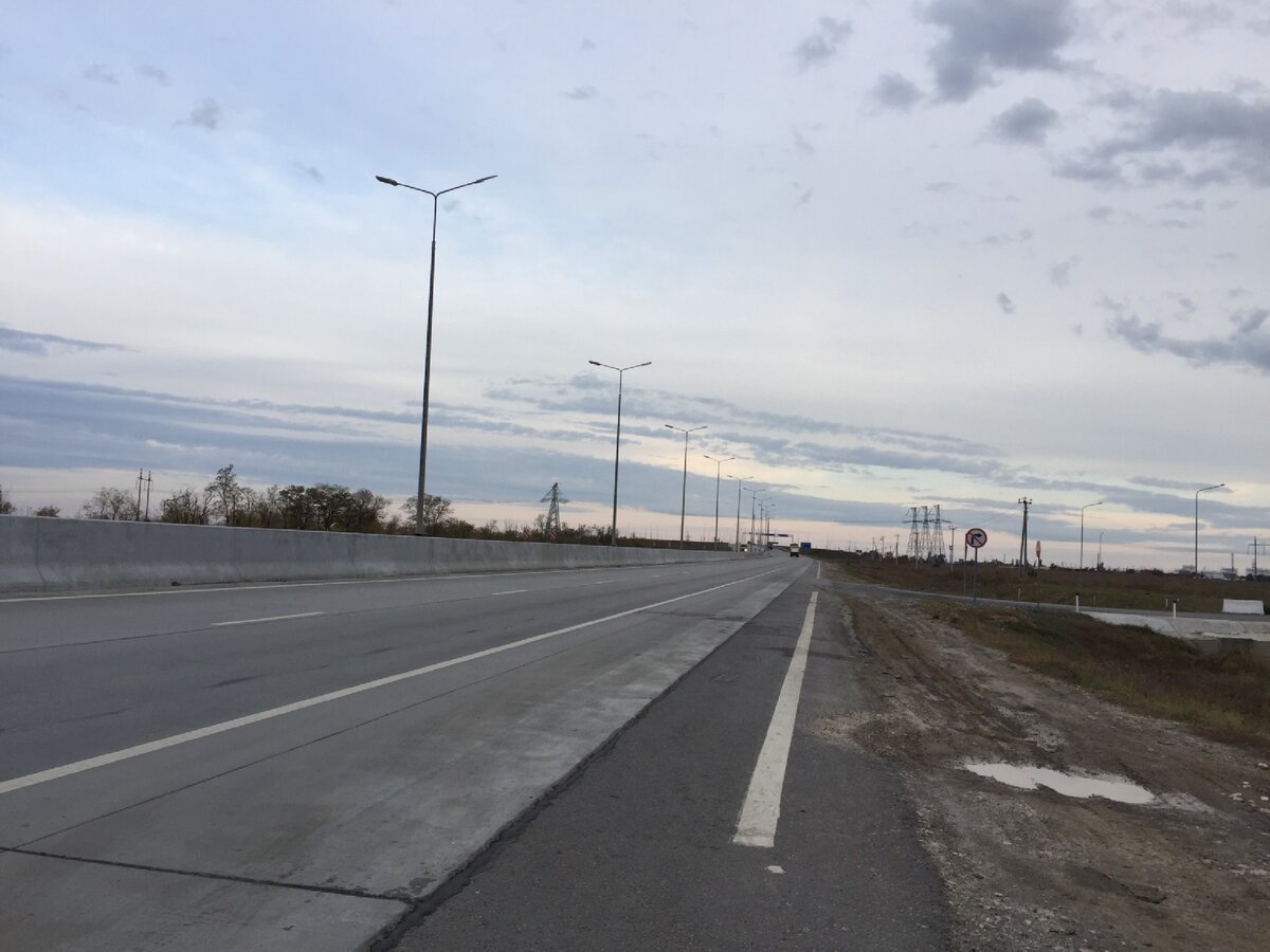 Московская трасса волгоград. Трасса Волгоград Москва м6 Каспий. Трасса м4 Каспий. Волгоград Москва трасса м4.