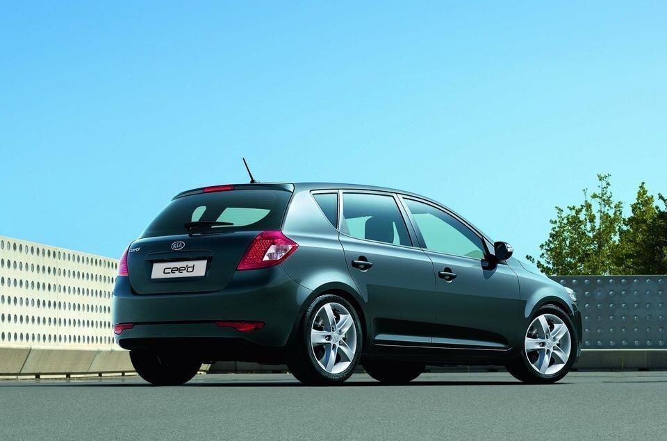 Фото из свободных источников