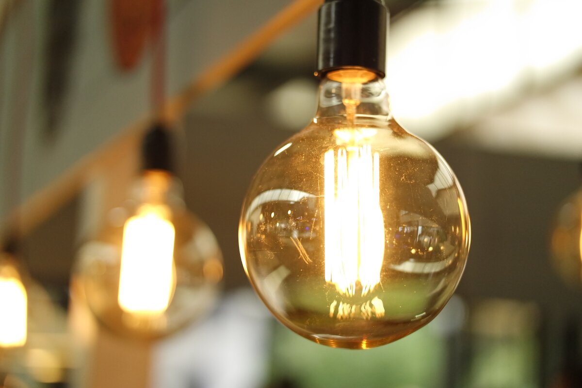 https://www.pexels.com/photo/light-45072/
