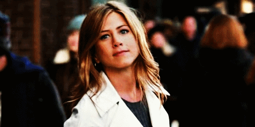 Кадр из фильма