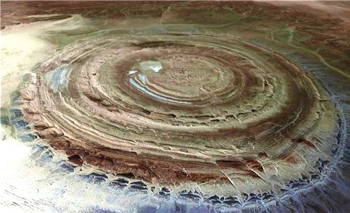 фото из открытого источника https://cutt.ly/yedfJPW